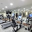 DoubleTree by Hilton Afyonkarahisar