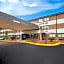 Suburban Studios Columbia Northwest