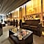 Apollo Hotel Bratislava