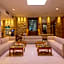Mare Blue Hotel