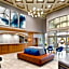 Clubhouse Hotel and Suites - Sioux Falls