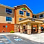 Extended Stay America Suites - Reno - South Meadows