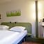B&B HOTEL Düren