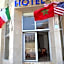 Hotel La Place