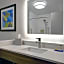 Holiday Inn Express Milwaukee Downtown By IHG