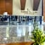 Torres de Alba Hotel & Suites