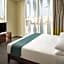 Staybridge Suites Al Khobar By IHG