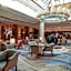 Sheraton Dammam Hotel & Convention Centre