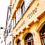 Restaurant Residence Ente
