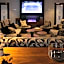Hotel Royal Prague