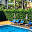 Harvey Suites Hotel & Residence