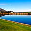 The Gamtoos Ferry Hotel