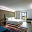 Aloft Scottsdale