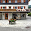 Hotel Sternen