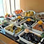 City Hotel Ankara