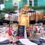 Holiday Inn San Luis Potosi-Quijote By IHG