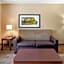 Extended Stay America Select Suites - Des Moines - Urbandale