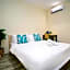 NueVo Boutique Hotel Kota Kemuning Shah Alam