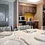 Homewood Suites by Hilton Lexington-Hamburg