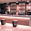 Hotel WBF Grande Asahikawa