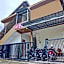 OYO Life 91268 Homestay Bu Erma Syariah