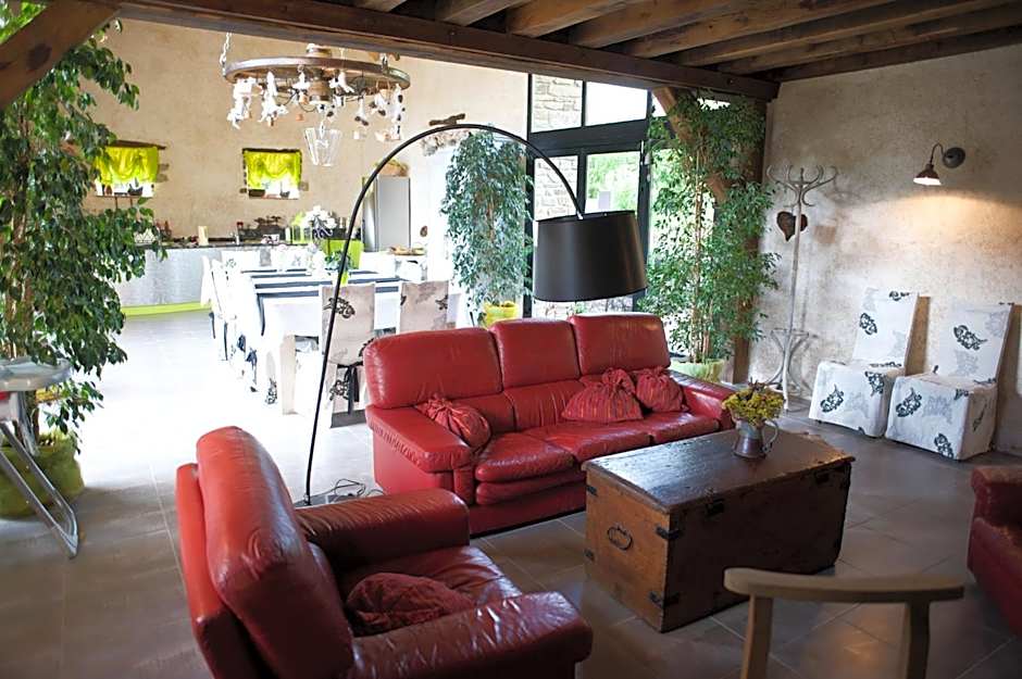 Aux Greniers à Rêves