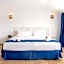 Hotel LIVVO Budha Beach