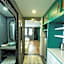 Lynlan Hostel & Cafe