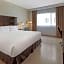 Wyndham Garden Cancun Downtown