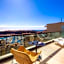 Novotel Monte-Carlo