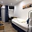 Hotel Zur Post