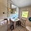 LOGIS HOTEL Les Tilleuls