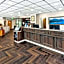Hotel Seward