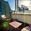 Mercure Paris Place D'Italie