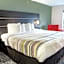 Country Inn & Suites by Radisson, Columbus West, OH