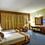Rose View Hotel Sylhet