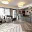 Best Western Los Alamitos Inn And Suites