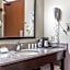 Comfort Inn Tulsa Midtown