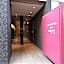 APA Hotel Kamata Ekimae