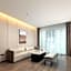Atour Hotel Zhongshan Fuhua Road Shiqi Pedestrian Street