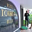 Hotel Tourist Deluxe