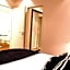 Ulises Recoleta Suites