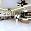 Nature hotel - Luong The Vinh