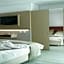 Hotel Biancamano