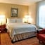 TownePlace Suites by Marriott Minneapolis Downtown/North Loop