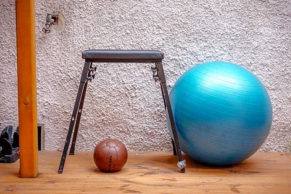 Hotel Praga 1885 by Wagnerstays