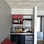 Mountain Vista Inn & Suites - Walking Distance to the Island