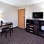 AmericInn by Wyndham Northfield