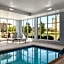 SpringHill Suites by Marriott Dayton Vandalia