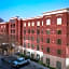 Staybridge Suites Columbia